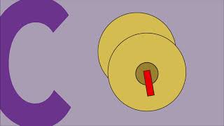 Cymbal - Percussion [Instrument Mini Series] Music Matters Kids!