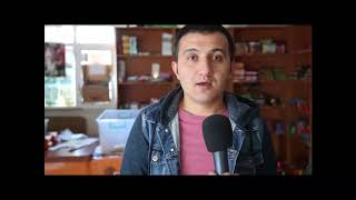 Sultanbeyli Belediyesi Akşemsettin Mahallesi