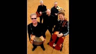 Oysterband - Oxford Girl chords