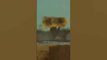 #nuclearwar #nuke #bomb #roleplay