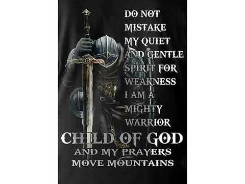 "Breaking Chains" The Special Assignment
