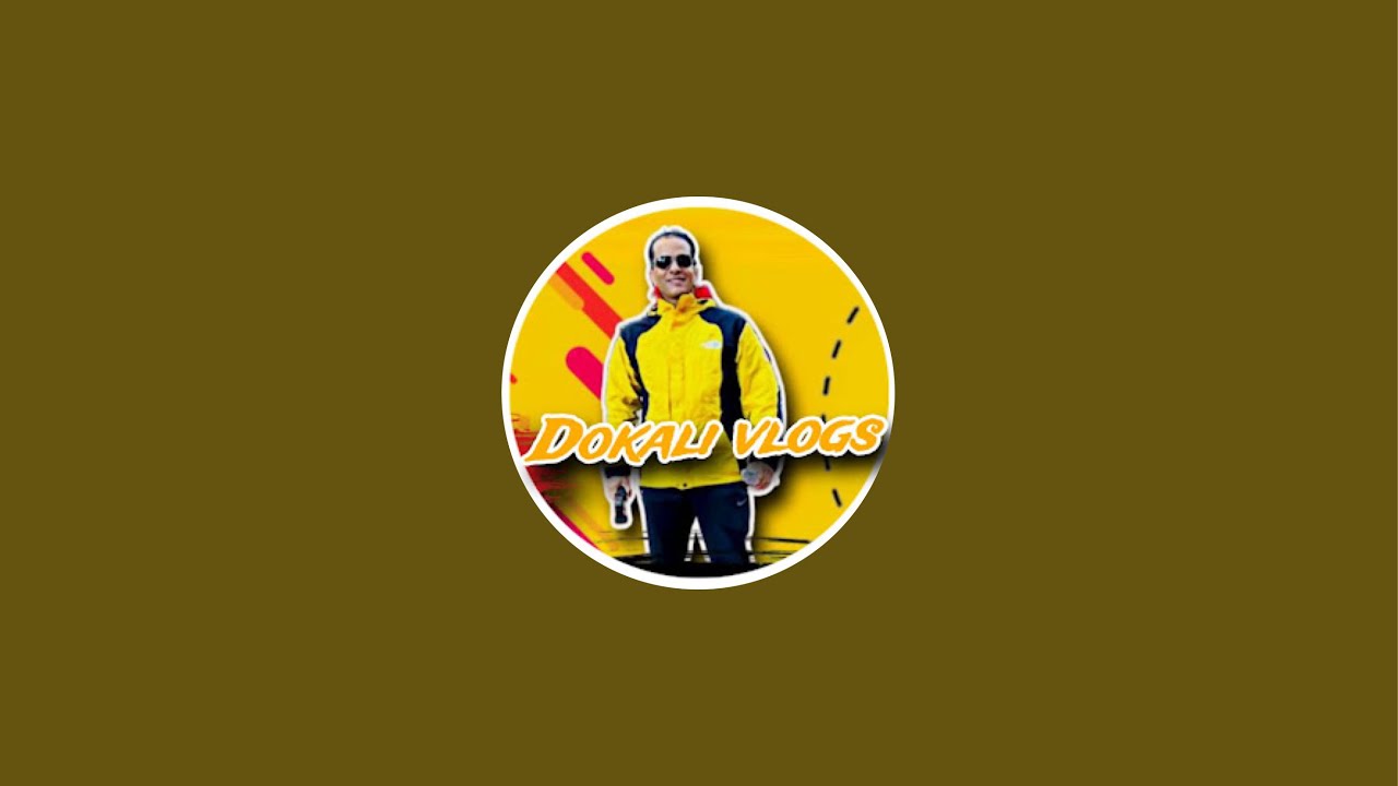 شحال كيشد عامل بناء بدولة البرازيل 🇧🇷