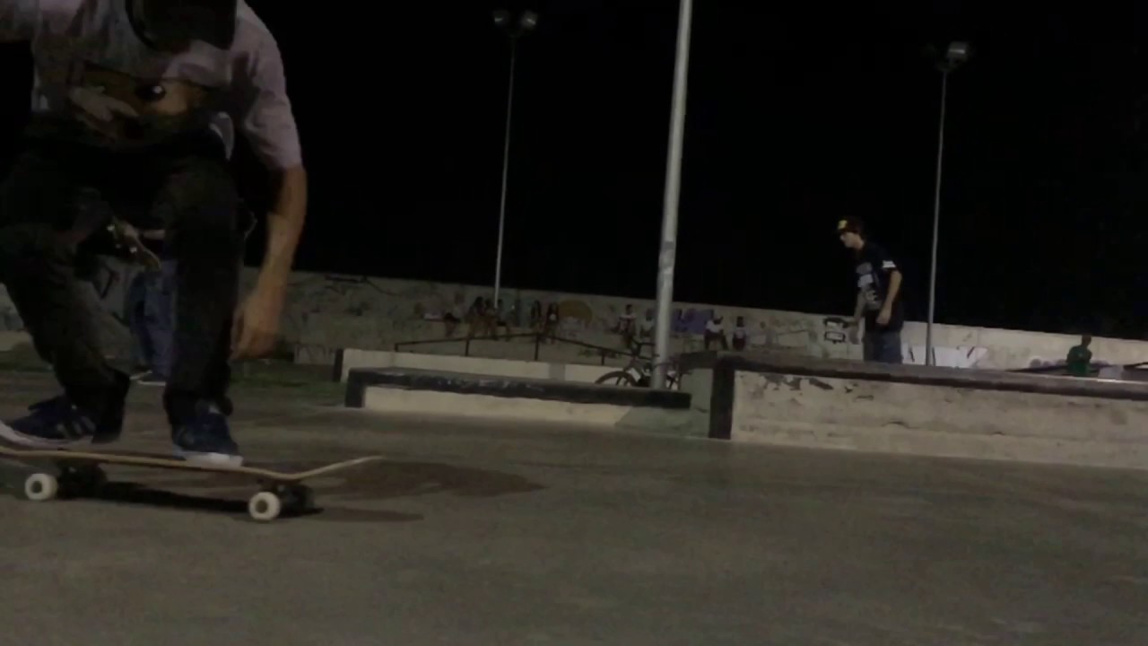 skateboarding tricks mario lucena