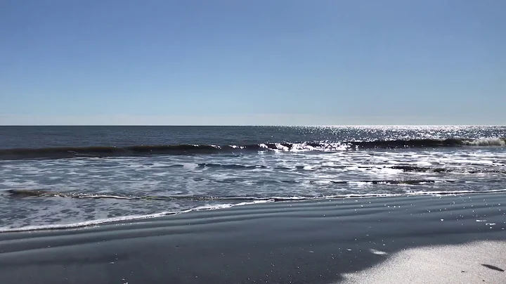 Meditation for Calming the Mind