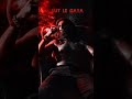 Lutt Le Gaya | Dhurandhar | Ranveer Singh, Akshay Khanna , Shashwat Sachdev , Simran Choudhary