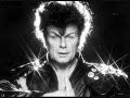 Gary Glitter - I'm The Leader Of The Gang (I Am!)