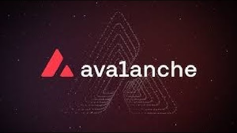 What is Avalanche (AVAX)? Current Price, Use Cases, and Future Predictions