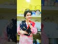 Mile jo tere naina #bollywood #hindisong #ytshorts #video #🥰❤️❤️