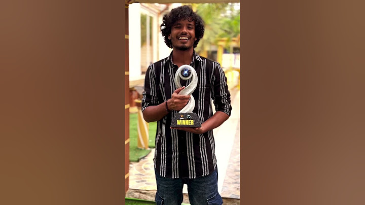 நன்றி உங்கள் அனைவருக்கும் என் நெஞ்சம் நிறைந்த நன்றி ❤️🙏🏼