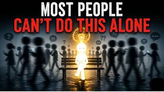If you do these 7 things alone your intelligence is rarer than you think