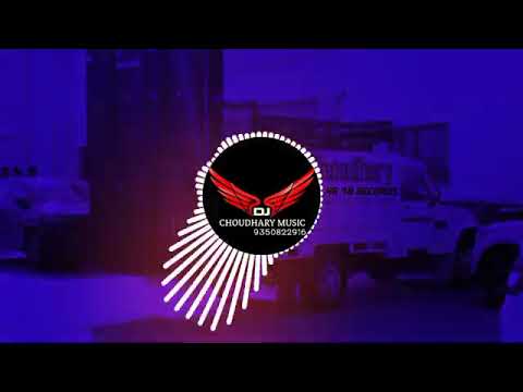 chilam ka satta bole remix DJ song