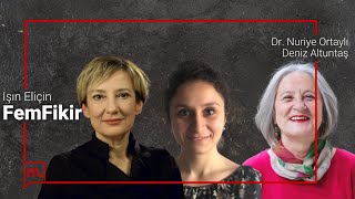 Muhafazakâr Rejimlerin Beden Politikaları Ve Kürtaj Karşıtlığı