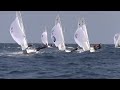 2012 470 World Championship - Day 5