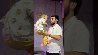 Imkonsiz Narsa Yoq, Faqat Birgalikda Harakat Qilsak Bas.