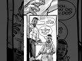 The beginning of Rick grimes