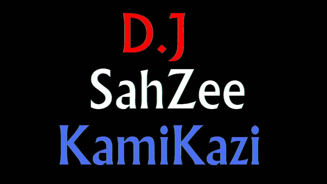 Desi Girl (Ignition) Remix YouTube