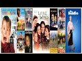 Лучшие семейные фильмы 90-х / Best family movies of the 90s