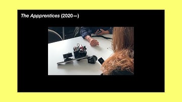 Prototyping Machine Learning Through Diffractive Art Practice [Preview]