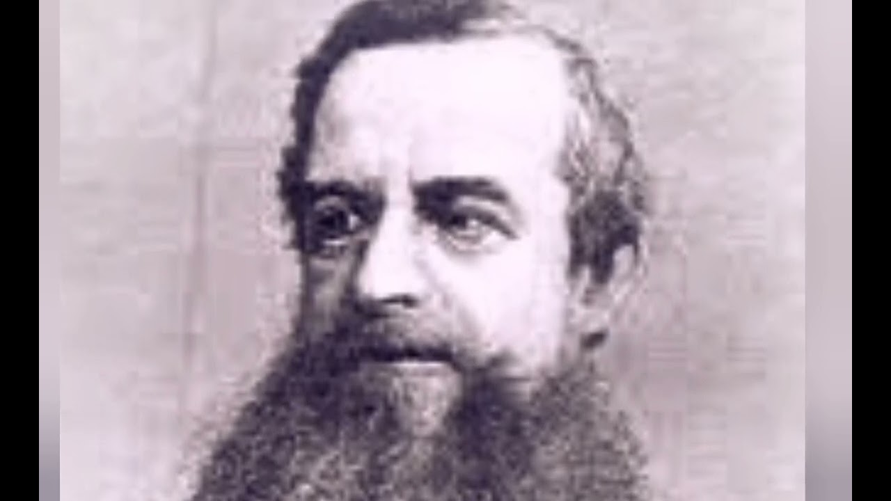 Reforms of Lord Ripon | Modern History| Know sphere | Sheshadri kulkarni 