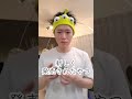 ２つの優秀成分でニキビ＆美白ケアが出来る！NEWスキンケア #shorts