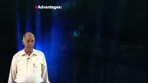 Introduction to Gamma-Ray Spectroscopy Part One