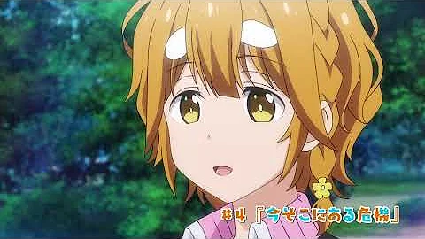 تحميل 小岩井吉乃