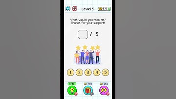 Braindom Level 5 #braindom #games #braindomdrawpuzzleallstages #gaming #brainteasers #braintest