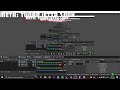 jogando gta rp mta
