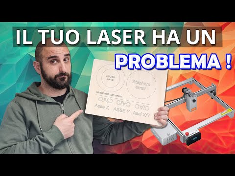 1. Verifiche immediate da effettuare subito