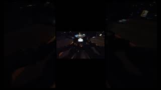 [speed🥶] #music #goth #phonkmusic #rider #slowed