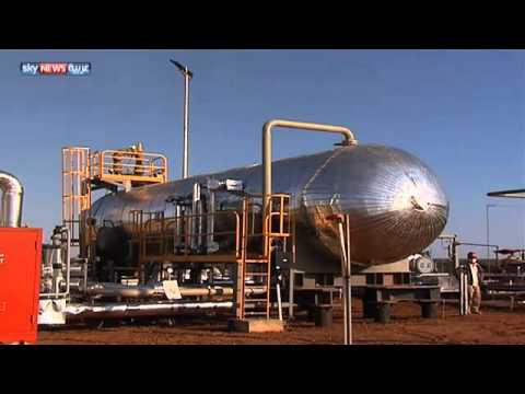 مساع سودانية لتعزيز الاستثمارات الصينية