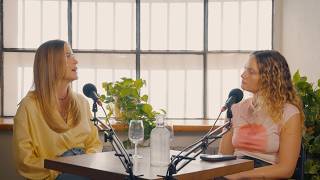 Corporea - In conversazione con Valentina Ferragni