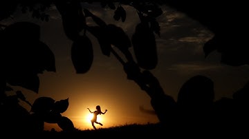 Chloros – a meeting of atoms