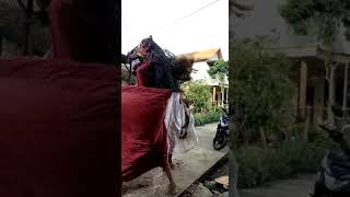 Download Lagu Barongan Kendal PTP MP3