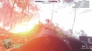 Battlefield 1 l LoD vs 1410 [3:0] l Friendly Match, CQ 12v12