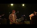 Blue Vintage 「TANDEM」Call your name