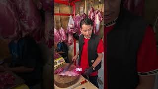 resto no pasar