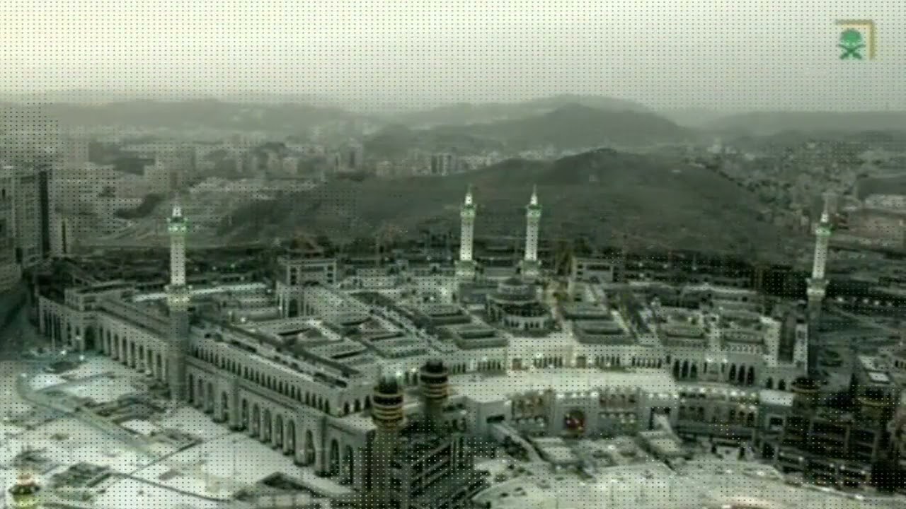 وَلِهَذَا لَمَّا قَالَ النَّبِيُّ   لِابْنِ صَيَّادٍ - العلامة صالح الفوزان حفظه الله