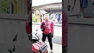 Download Mp3 dj sipa tipa tipu#trendingvideo Gudang lagu Download Mp3 dj sipa tipa tipu#trendingvideo
