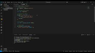 Generating OTP using JavaScript 🔐