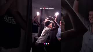 "NKKP" whatsapp univercity student  #viral #youtube #news #viralvideo #politics #breakingnews