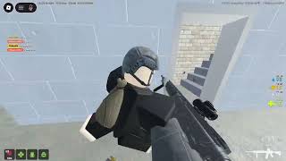 Aftermath highlights #7