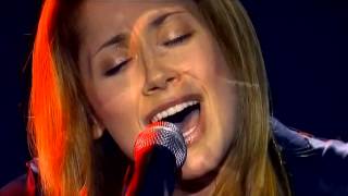 Je Suis Malade - Lara Fabian - BG PREVOD