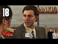 Dzień ucieczki | Mafia The Old Country PL 4K  [#18] (100% | PLATYNA)