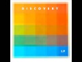 Discovery - So Insane