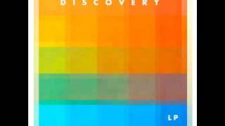 Discovery - So Insane