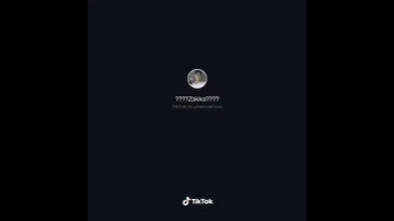 Những câu nói đi vào lòng người của HUỲNH ANH BÌNH