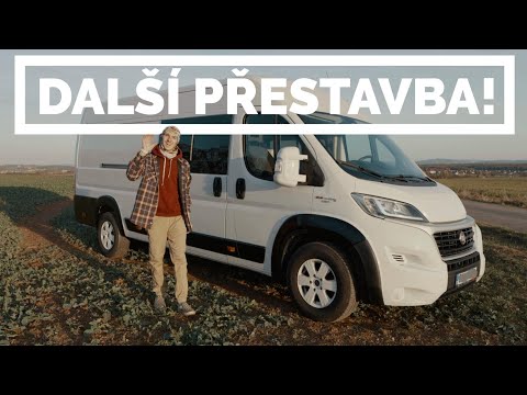 Video: Proč Je Důležité Vědět O Vašem Pracovním Modelu Přílohy?