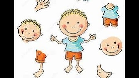 fun for starter unit 7