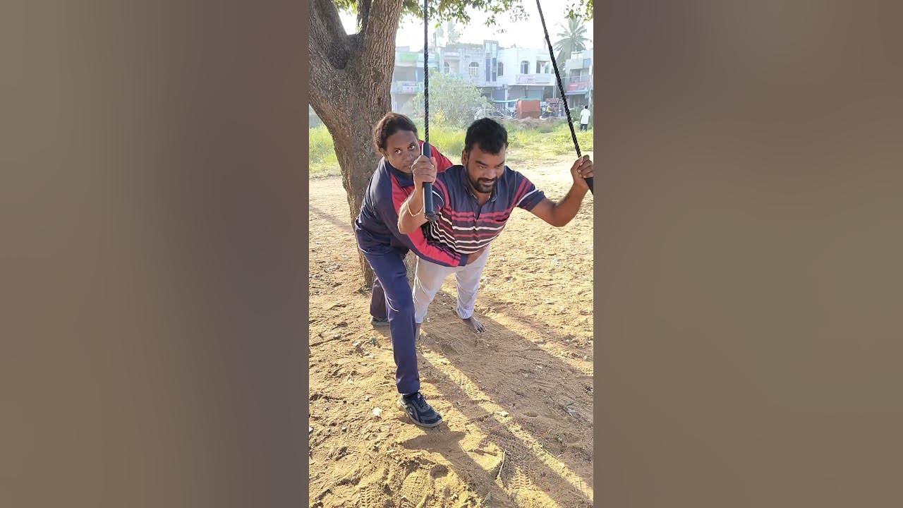 hanmapur m p t c lonka natsimlu YouTube